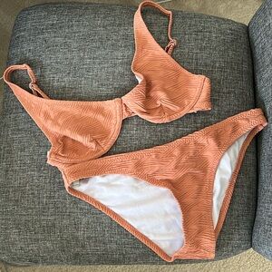 Rhythm Bikini | XS